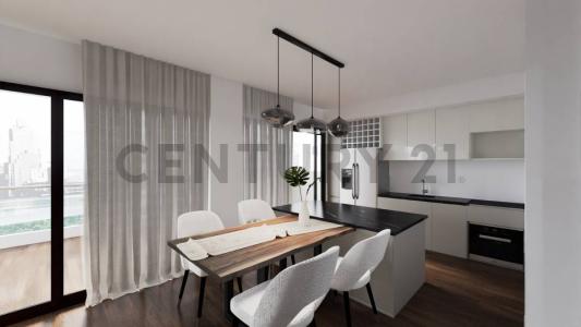 Gavilan 651, Flores, Capital Federal 1406, Argentina