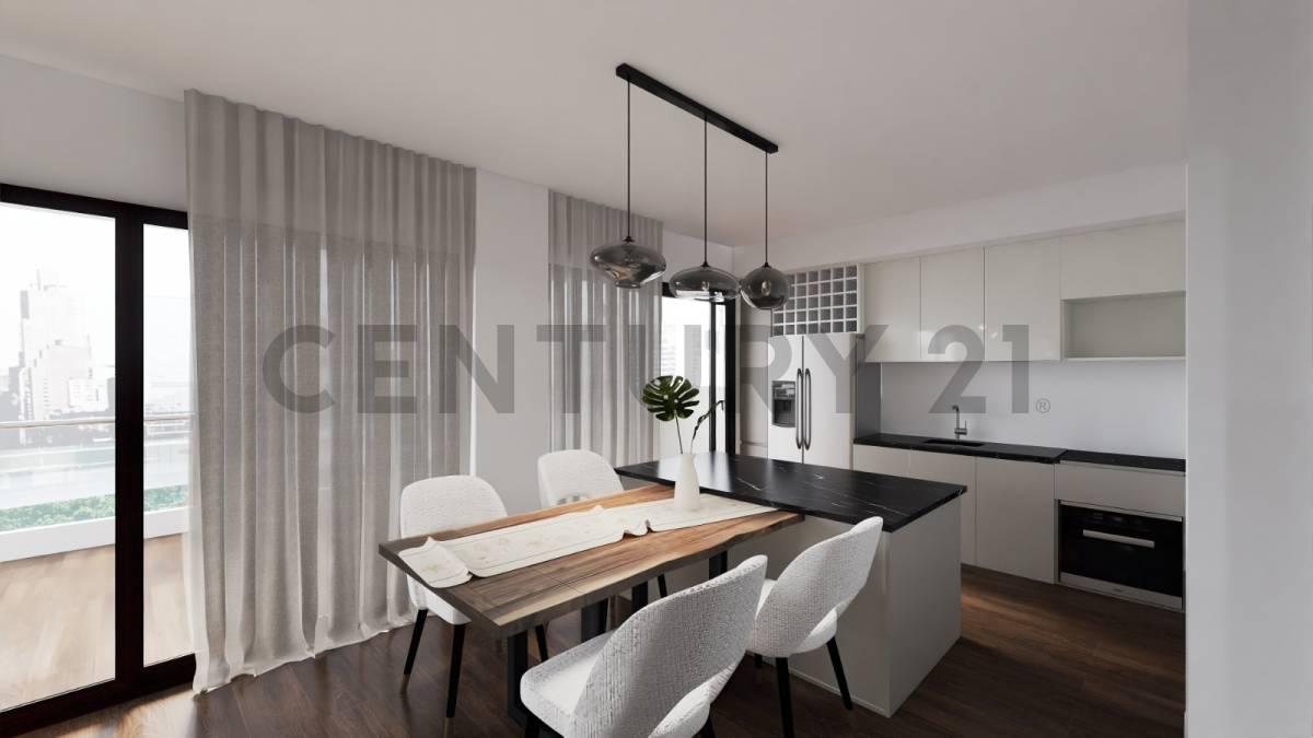 Gavilan 651, Flores, Capital Federal 1406, Argentyna