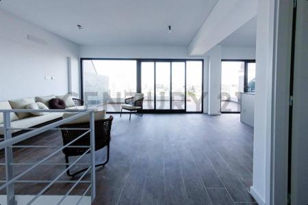 Gavilan 651, Flores, Capital Federal 1406, Argentyna