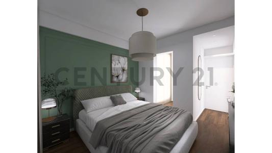 Gavilan 651, Flores, Capital Federal 1406, Argentyna