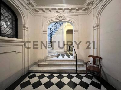 libertad 1358, Barrio Norte, Capital Federal 00001, Argentina