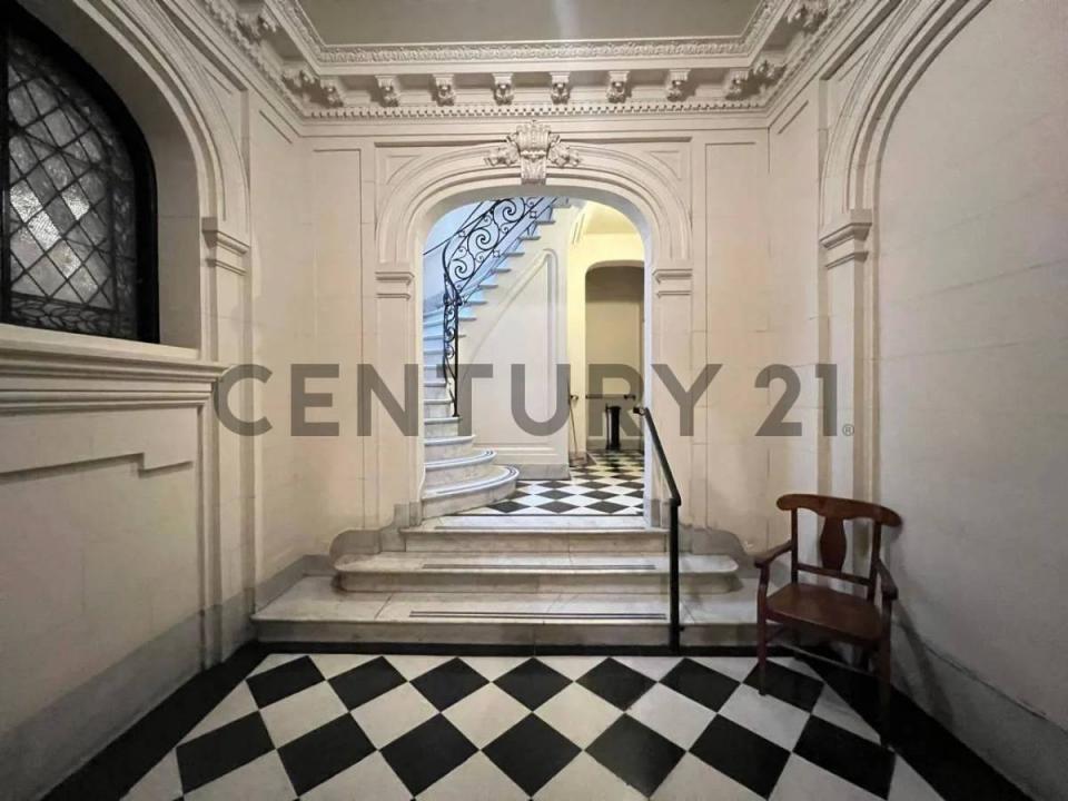 libertad 1358, Barrio Norte, Capital Federal 00001, Argentina