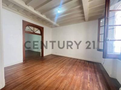 libertad 1358, Barrio Norte, Capital Federal 00001, Argentina