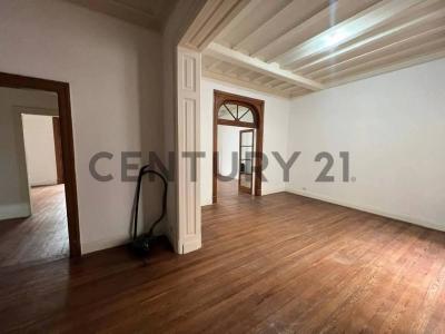 libertad 1358, Barrio Norte, Capital Federal 00001, Argentina