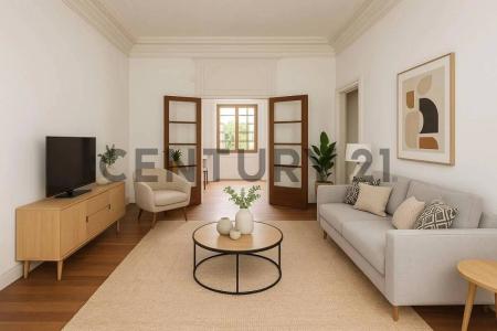 libertad 1358, Barrio Norte, Capital Federal 00001, Argentina