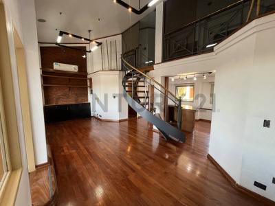 Avenida Alicia Moreau 846, Puerto Madero, Capital Federal 1107, 아르헨티나