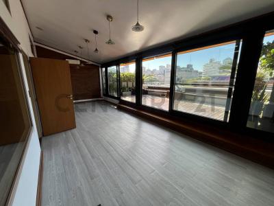Avenida Alicia Moreau 846, Puerto Madero, Capital Federal 1107, 아르헨티나