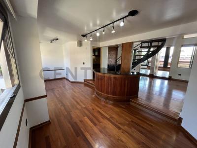 Avenida Alicia Moreau 846, Puerto Madero, Capital Federal 1107, 아르헨티나