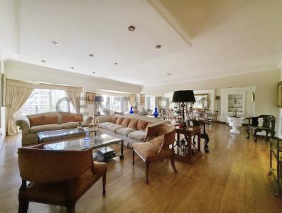 MALVINAS ARGENTINAS 260, Caballito, Capital Federal 1424, Argentina