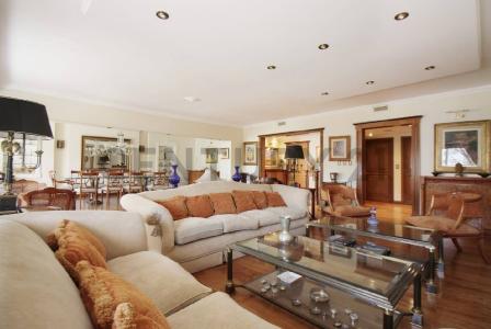 MALVINAS ARGENTINAS 260, Caballito, Capital Federal 1424, الأرجنتين