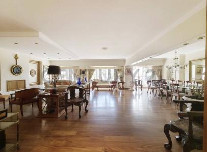 MALVINAS ARGENTINAS 260, Caballito, Capital Federal 1424, الأرجنتين