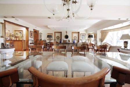 MALVINAS ARGENTINAS 260, Caballito, Capital Federal 1424, الأرجنتين