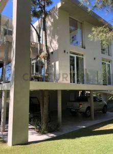 Recidencial 1 46, Costa Esmeralda, Buenos Aires Costa Atlántica 7167, Argentina