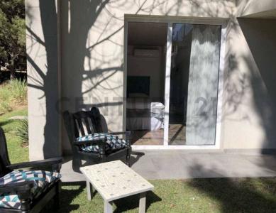 Recidencial 1 46, Costa Esmeralda, Buenos Aires Costa Atlántica 7167, Argentina