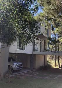 Recidencial 1 46, Costa Esmeralda, Buenos Aires Costa Atlántica 7167, Argentina