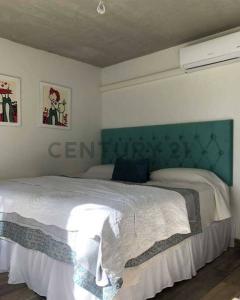 Recidencial 1 46, Costa Esmeralda, Buenos Aires Costa Atlántica 7167, Argentina