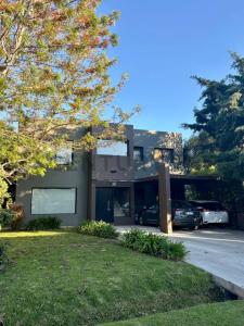 Gutierrez 4840 36, Berazategui, GBA Sur 1885, Argentina