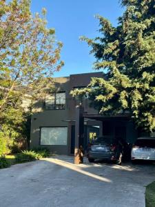 Gutierrez 4840 36, Berazategui, GBA Sur 1885, Argentina