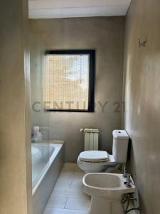 Gutierrez 4840 36, Berazategui, GBA Sur 1885, Argentina