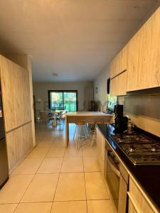 Gutierrez 4840 36, Berazategui, GBA Sur 1885, Argentina