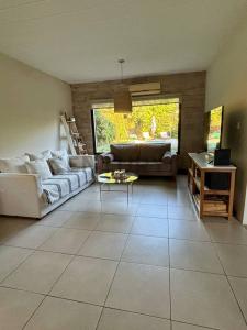 Gutierrez 4840 36, Berazategui, GBA Sur 1885, Argentina