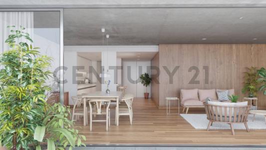 39 e/ 15 y 16 1023, La Plata, GBA Sur 1900, Argentina