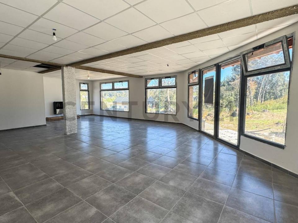 Villa La Angostura, Neuquén 8407, Argentina