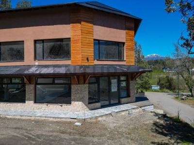 Villa La Angostura, Neuquén 8407, Argentina