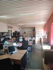 Monserrat, Capital Federal 00001, Argentina