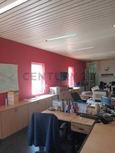 Monserrat, Capital Federal 00001, Argentina