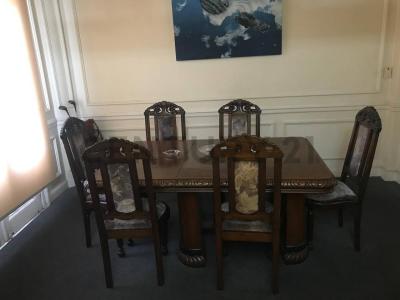 Monserrat, Capital Federal 00001, Argentina