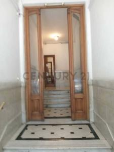 Monserrat, Capital Federal 00001, Argentina