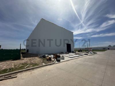 Moreno, GBA Oeste 1744, Argentina