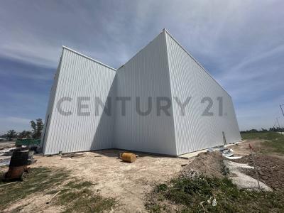 Moreno, GBA Oeste 1744, Argentinien