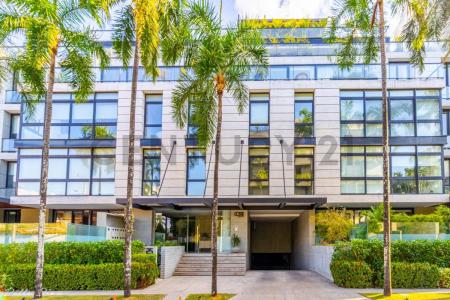 coste residences , Las Palmas, Santa Cruz 00001, Bolivia