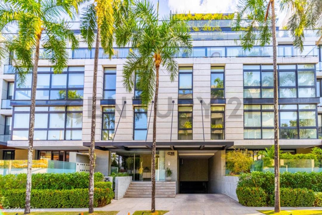 coste residences , Las Palmas, Santa Cruz 00001, Bolívia