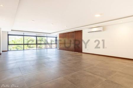 coste residences , Las Palmas, Santa Cruz 00001, Bolívia