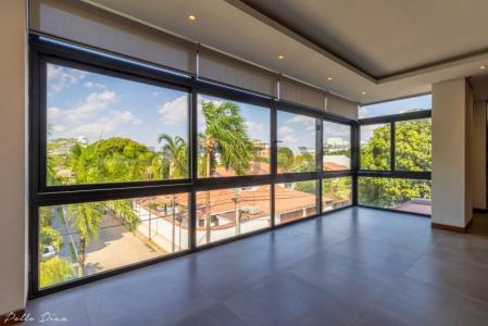 coste residences , Las Palmas, Santa Cruz 00001, Bolívia