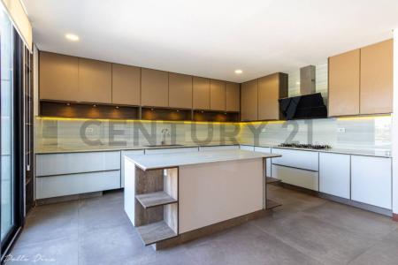 coste residences , Las Palmas, Santa Cruz 00001, Bolívia