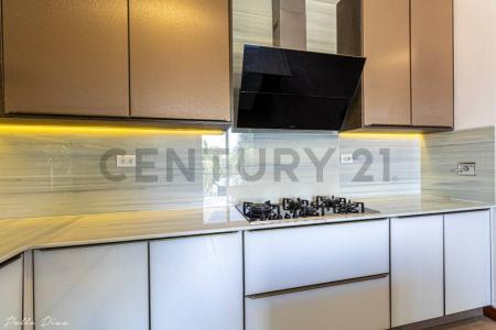 coste residences , Las Palmas, Santa Cruz 00001, Bolívia