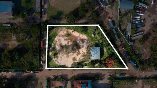 doble via la guardia 8vo anillo , Oeste, Santa Cruz 00001, Bolivia