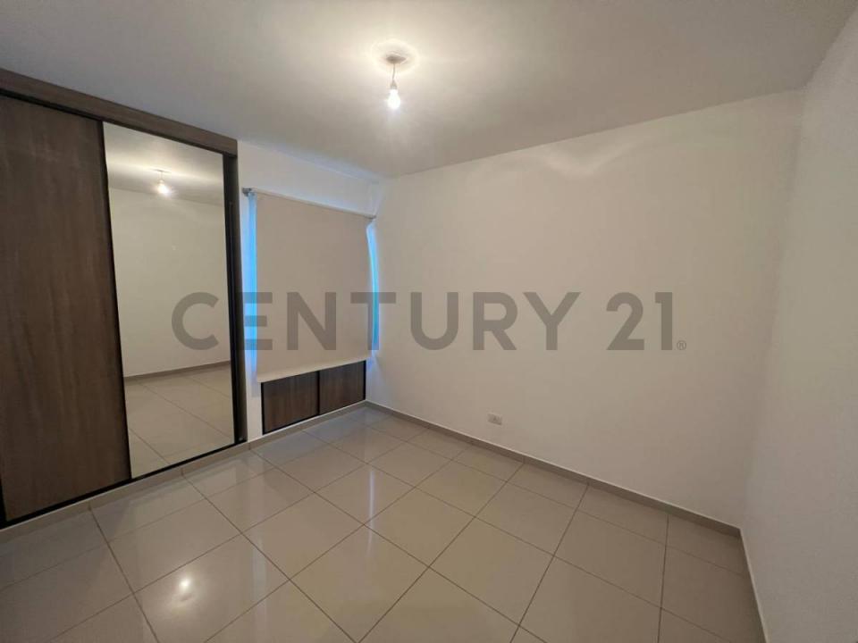 Condominio Sevilla el Bosque , Norte, Santa Cruz 00001, Bolívia