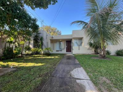 Condominio Sevilla el Bosque , Norte, Santa Cruz 00001, Bolívia