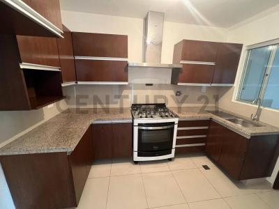 Condominio Sevilla el Bosque , Norte, Santa Cruz 00001, Bolívia