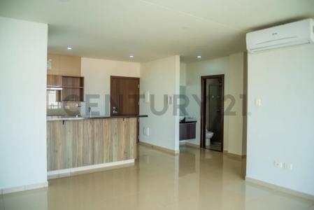 Equipetrol Barrio Brígida , Norte, Santa Cruz 00001, Bolivia