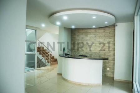 Equipetrol Barrio Brígida , Norte, Santa Cruz 00001, Bolivia