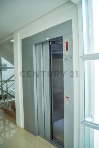 Equipetrol Barrio Brígida , Norte, Santa Cruz 00001, Bolivia