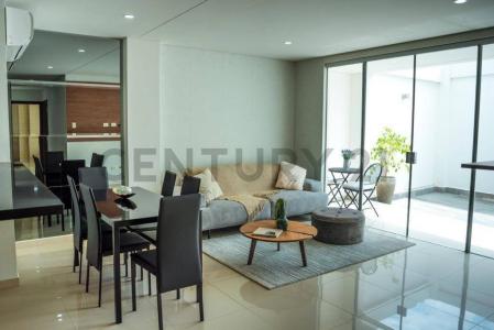 Equipetrol Barrio Brígida , Norte, Santa Cruz 00001, Bolivia