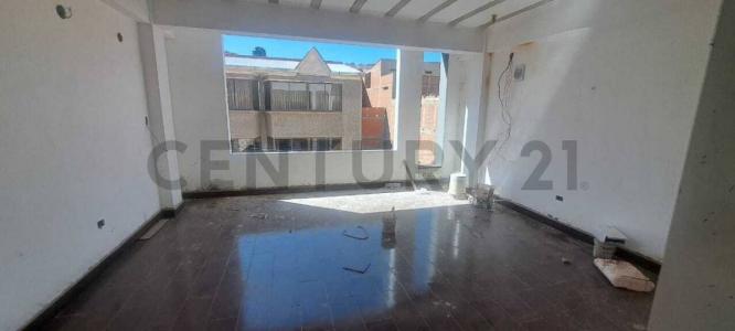 Zona Nueva Terminal, calle Londres s/n , Delicias, Potosí +591, Bolivia