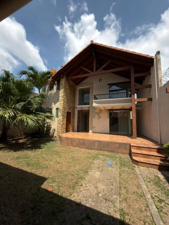 Alto San Pedro , Sur, Santa Cruz 00001, Bolivia